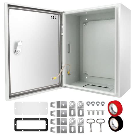 aluminium waterproof enclosure|waterproof enclosures with door electronics.